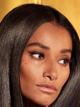 Cómo tener el pelo brillante y sano| L'Oréal Paris