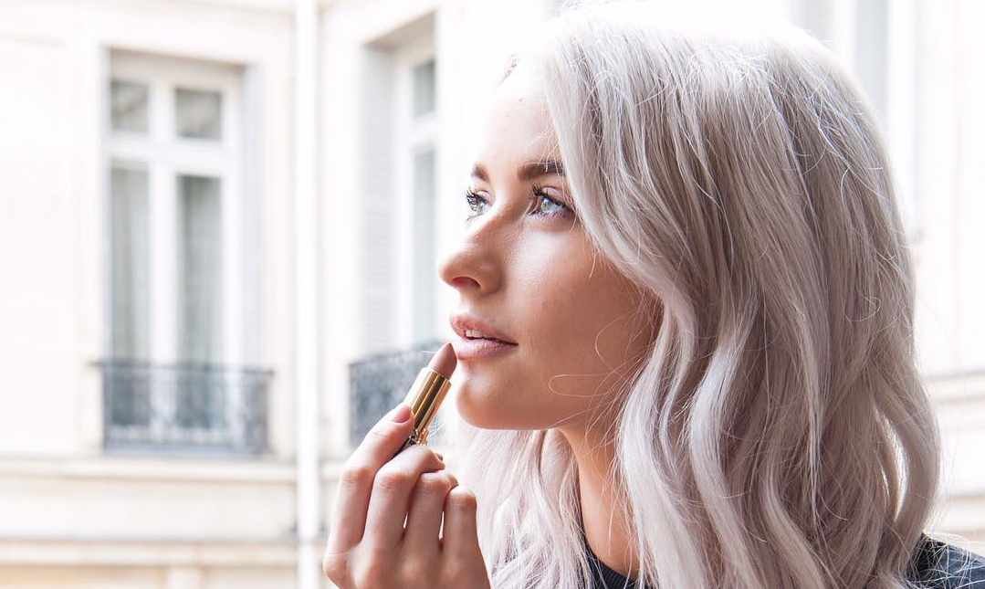 Aprende a tratar el pelo deshidratado| L'Oréal Paris