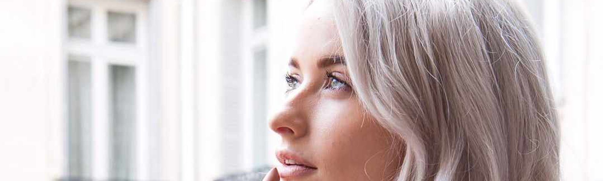 Aprende a tratar el pelo deshidratado| L'Oréal Paris