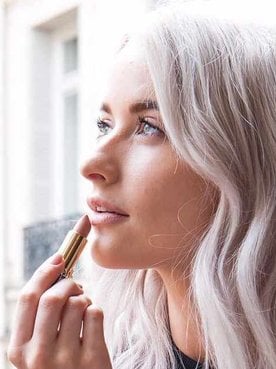 Aprende a tratar el pelo deshidratado| L'Oréal Paris