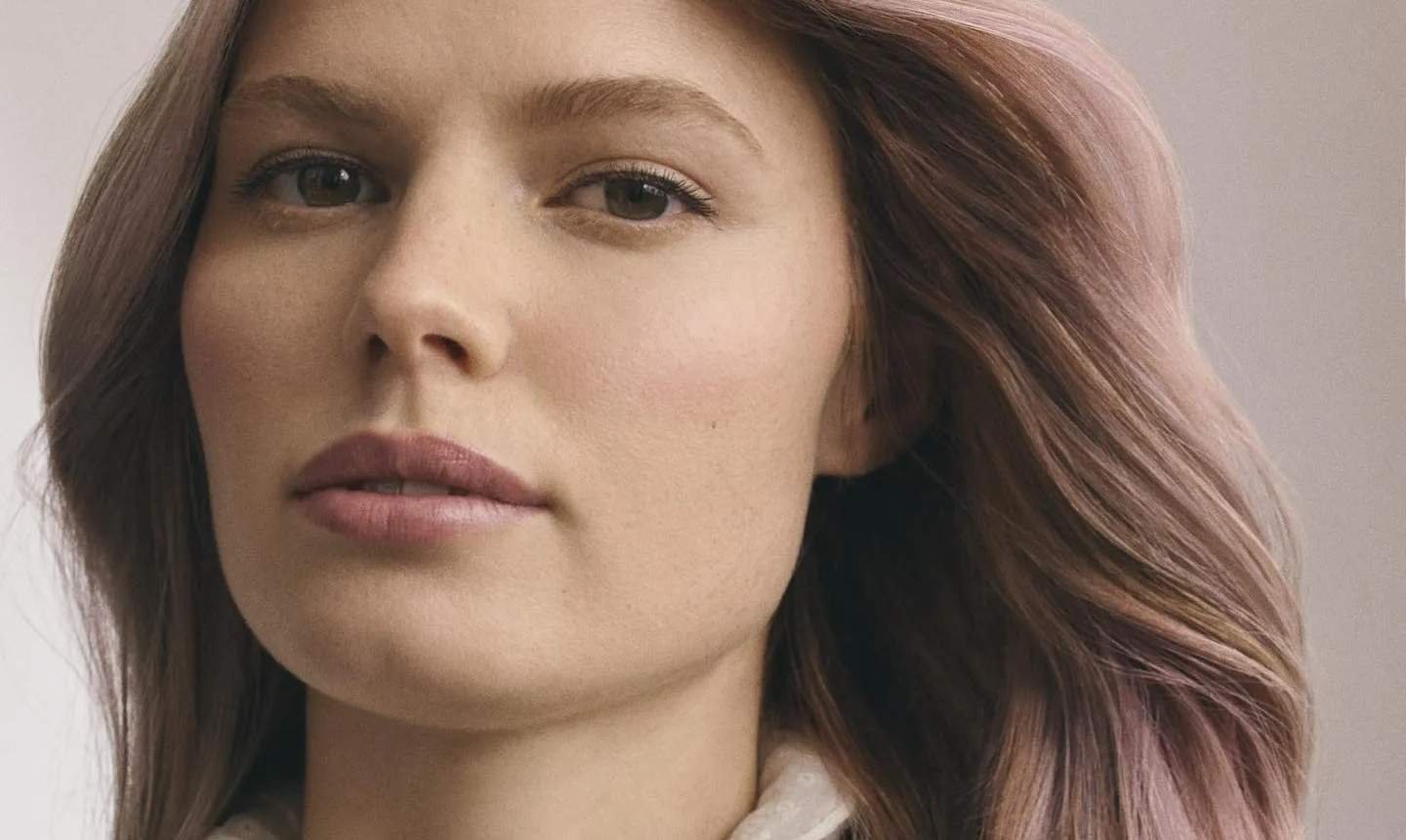 Consejos para cuidar del pelo en invierno| L'Oréal Paris