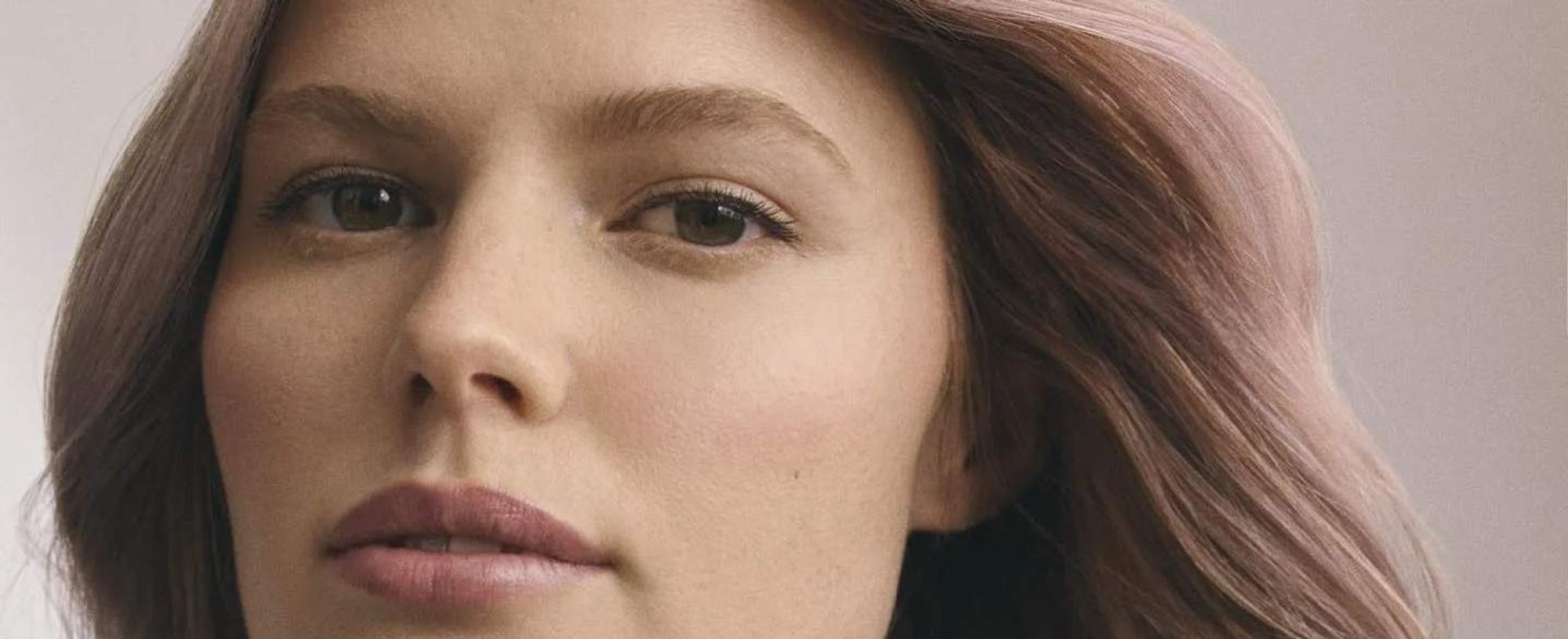 Consejos para cuidar del pelo en invierno| L'Oréal Paris