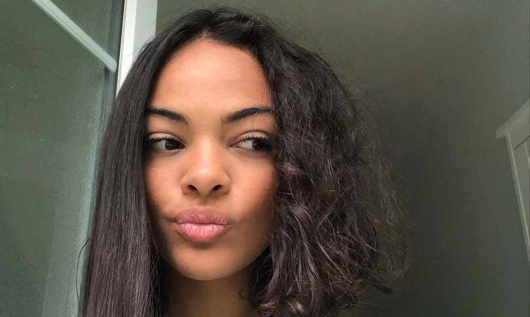 Trucos para dominar el pelo encrespado | L'Oréal Paris