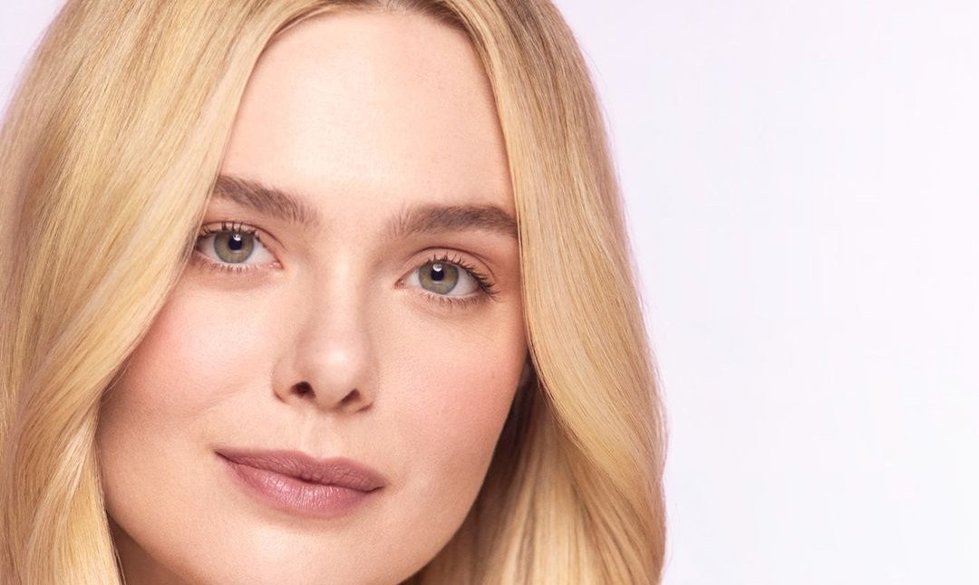 Cómo recuperar el pelo estropeado | L’Oréal Paris