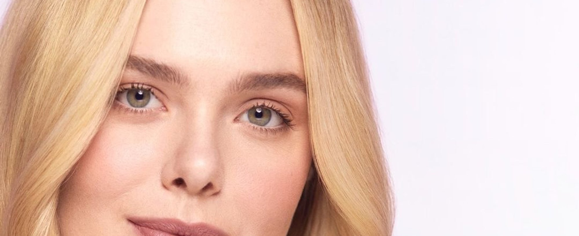 Cómo recuperar el pelo estropeado | L’Oréal Paris