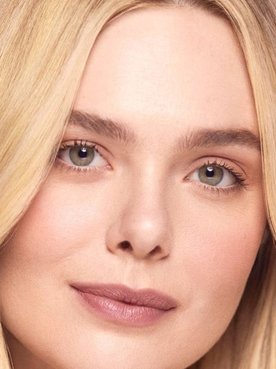 Cómo recuperar el pelo estropeado | L’Oréal Paris