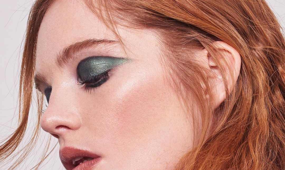 Cuidados para el pelo fino y quebradizo | L’Oréal Paris