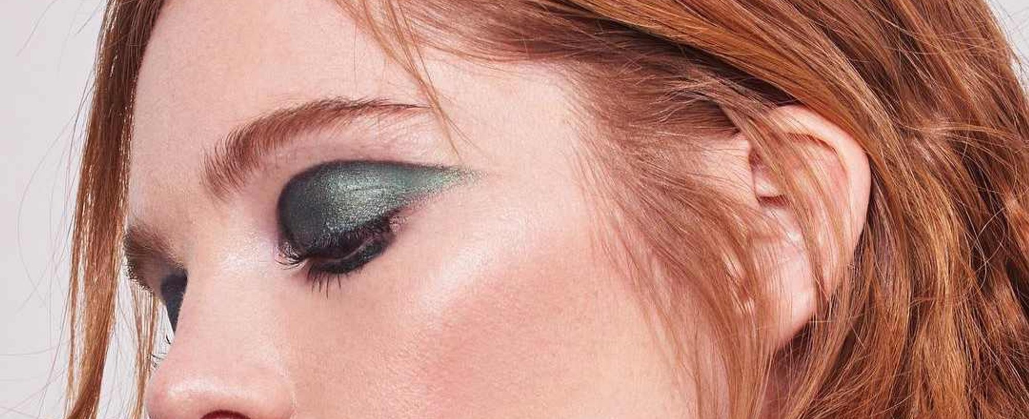 Cuidados para el pelo fino y quebradizo | L’Oréal Paris