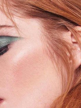 Cuidados para el pelo fino y quebradizo | L’Oréal Paris