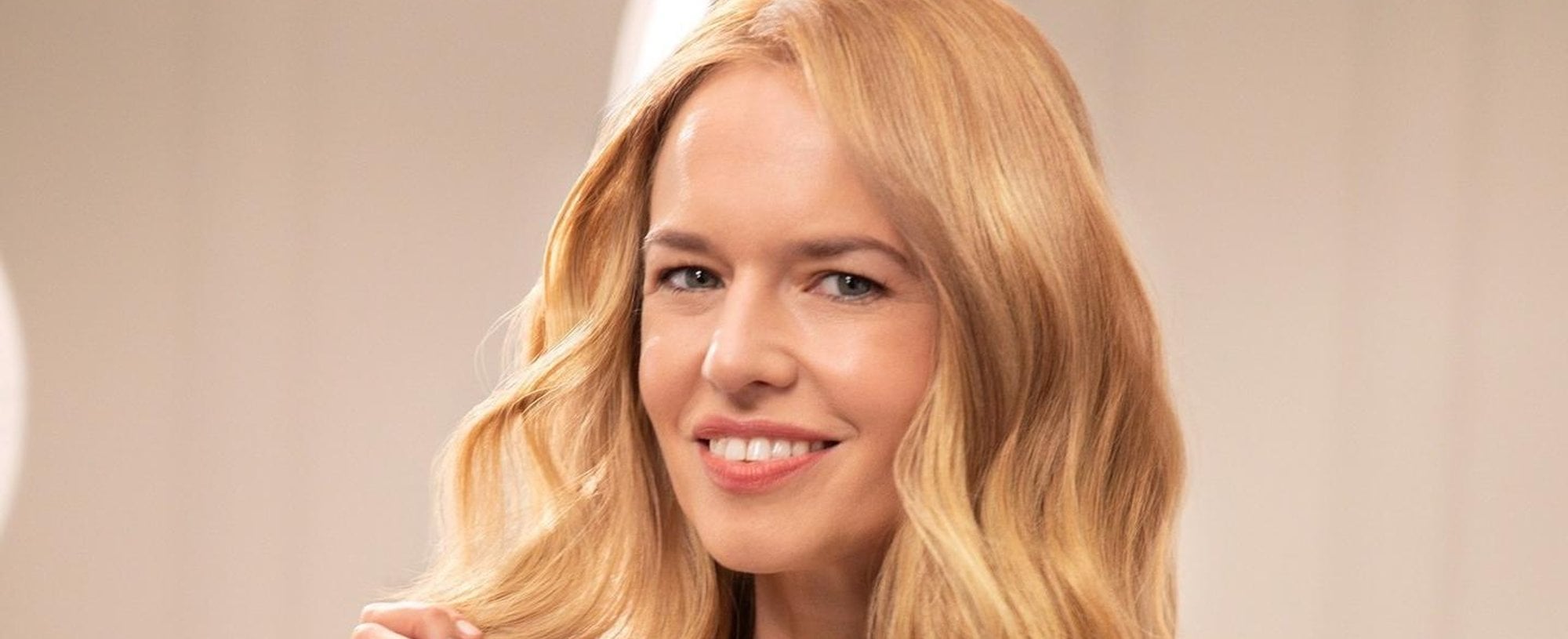 Cuidados para el pelo fino y quebradizo| L'Oréal Paris