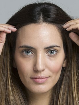 Te dejamos 12 consejos para saber cómo mantener tu pelo limpio lo máximo posible. Elige tu gama Elvive en función de las necesidades de tu cabello ¡y a empezar!