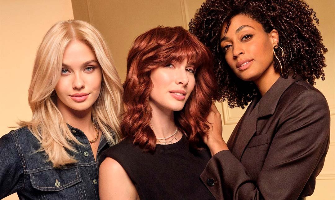 Cómo recuperar el pelo quemado por mechas en casa con éxito| L'Oréal Paris