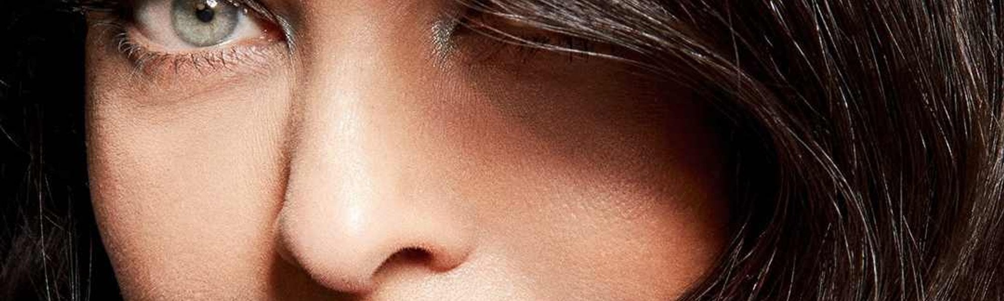 ¿Cómo tener un pelo sano y brillante todos los días? | L’Oréal Paris