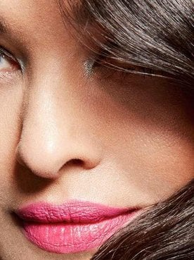¿Cómo tener un pelo sano y brillante todos los días? | L’Oréal Paris