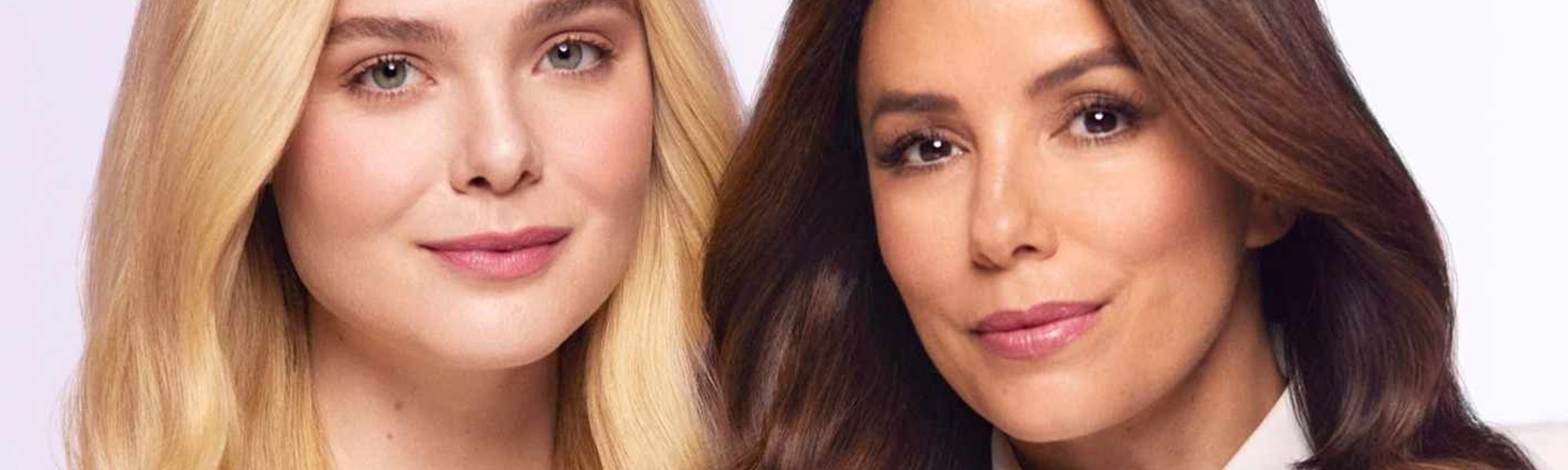 Porosidad del cabello: te contamos todo sobre el pelo poroso | L'Oréal Paris