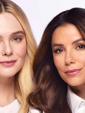 Porosidad del cabello: te contamos todo sobre el pelo poroso | L'Oréal Paris