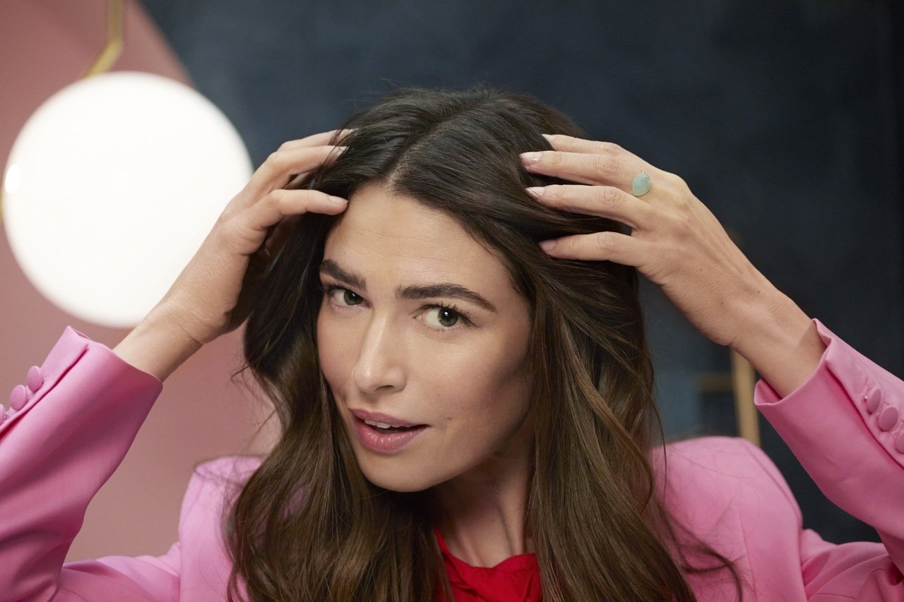 primeras-canas-magic-retouch-lorealparis