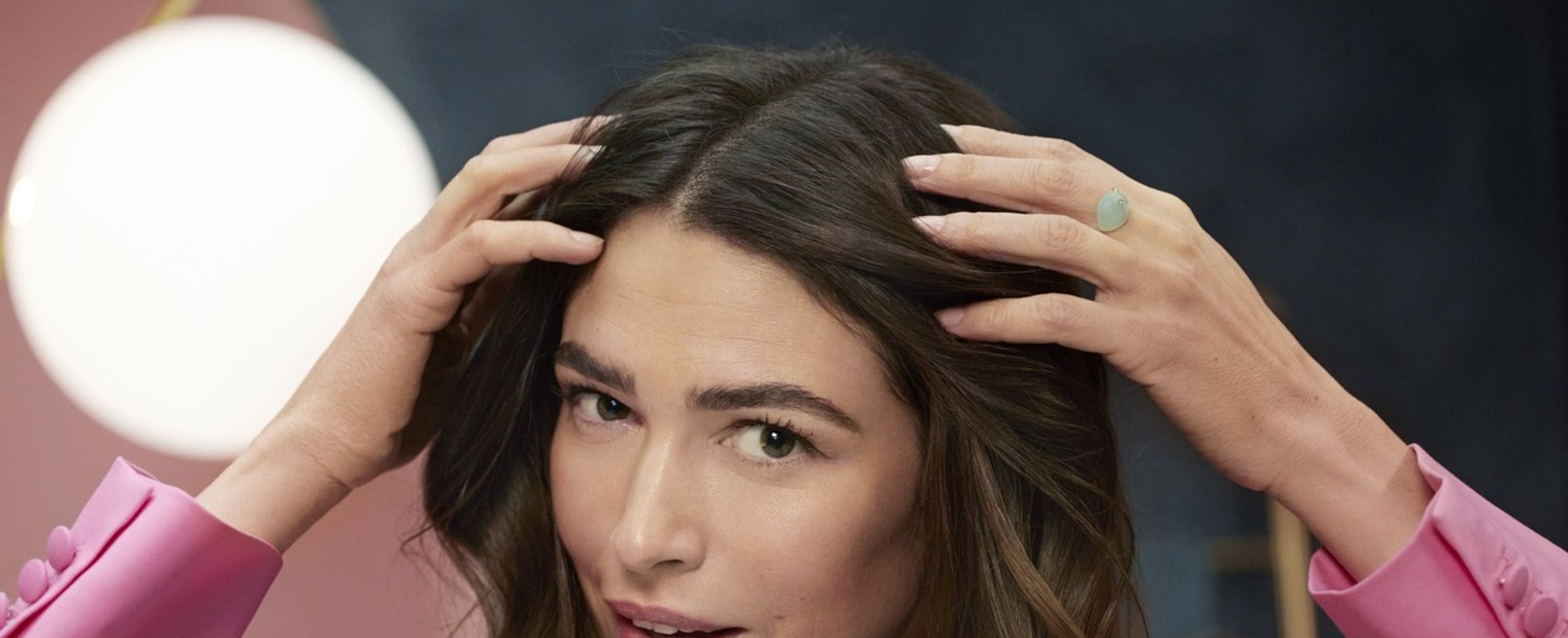 primeras-canas-magic-retouch-lorealparis