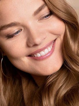 Qué son los puentes disulfuro del pelo | L’Oréal Paris