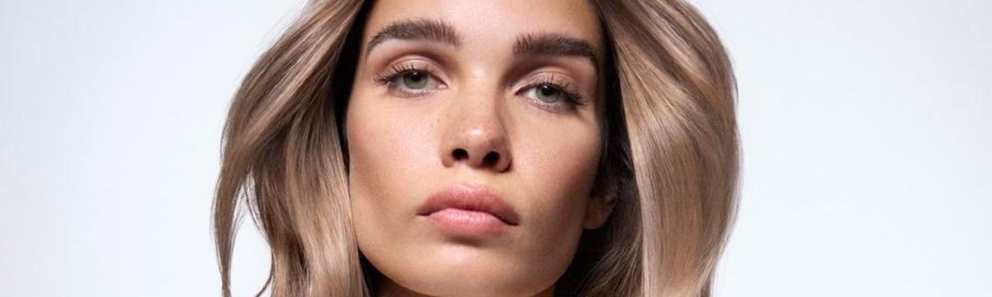 Qué es la fibra capilar y cómo repararla si está dañada | L'Oréal Paris