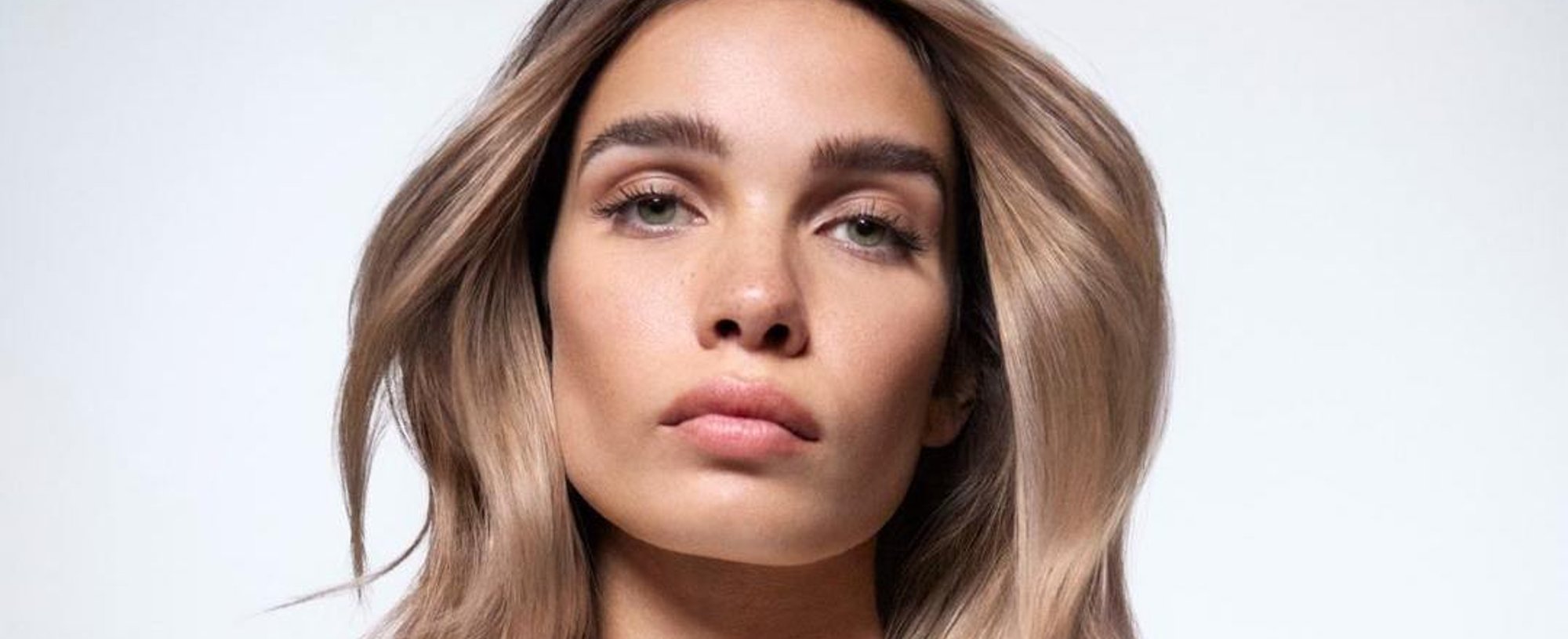 Qué es la fibra capilar y cómo repararla si está dañada | L'Oréal Paris