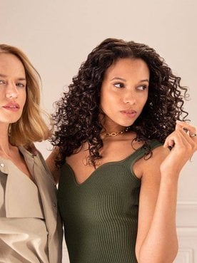 Qué es la reconstrucción capilar | L’Oréal Paris