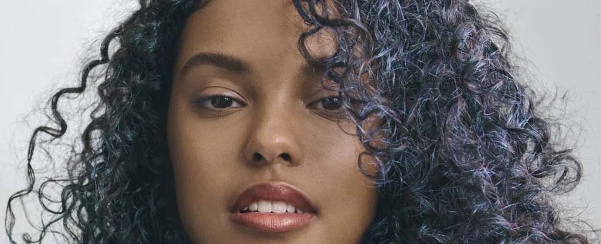 Cómo recuperar la densidad del cabello | L’Oréal Paris