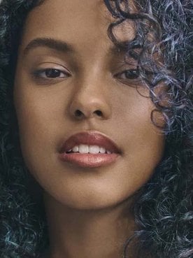 Cómo recuperar la densidad del cabello | L’Oréal Paris