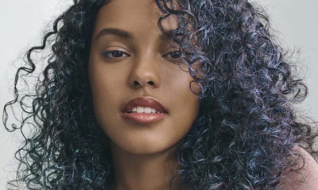 Cómo recuperar la densidad del cabello | L’Oréal Paris