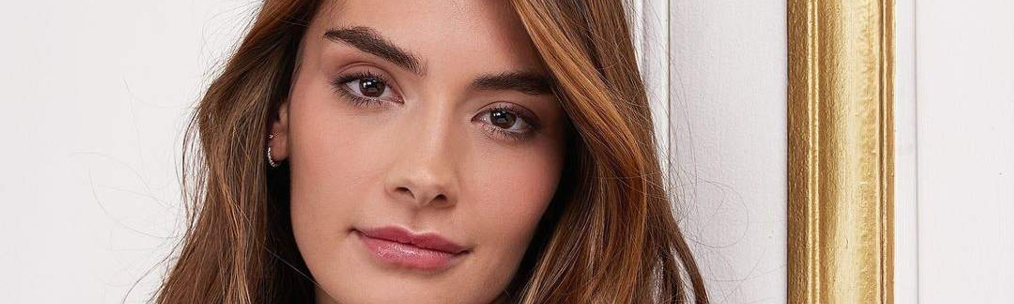 Cómo hidratar el pelo muy seco y dañado | L’Oréal Paris