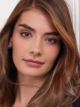 Cómo hidratar el pelo muy seco y dañado | L’Oréal Paris