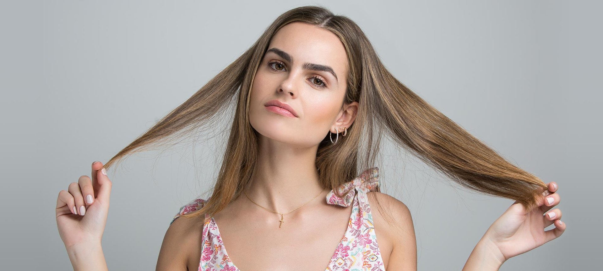 secretos cuidado cabello