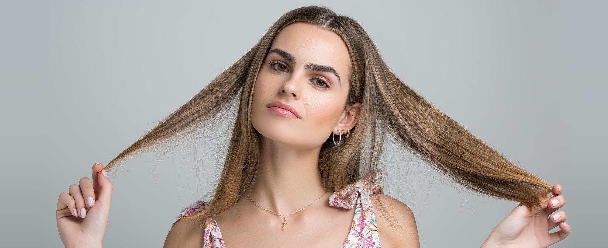 secretos cuidado cabello