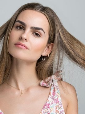 secretos cuidado cabello