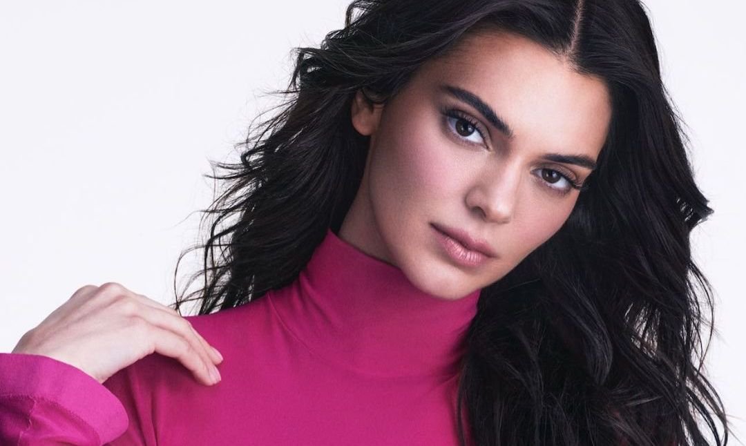 ¿Los sulfatos en el champú son aliados de tu cabello? | L'Oréal Paris 