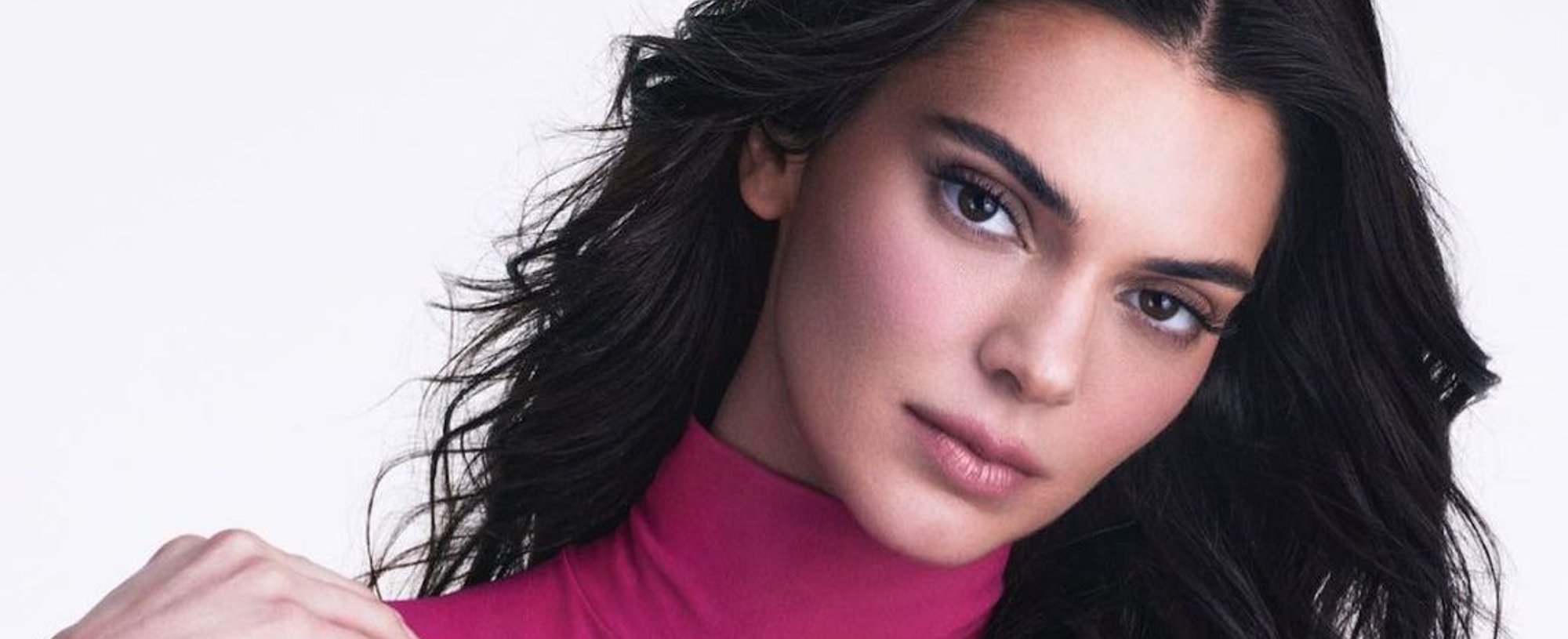 ¿Los sulfatos en el champú son aliados de tu cabello? | L'Oréal Paris