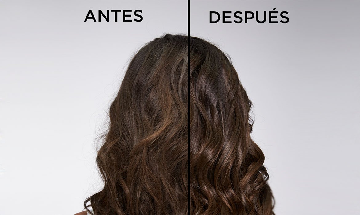 Cuáles son los tipos de keratina más famosos? | L'Oréal Paris