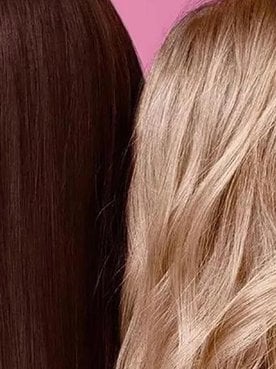 Diferentes tipos de pelo y tratamientos que necesita. | L’Oréal Paris