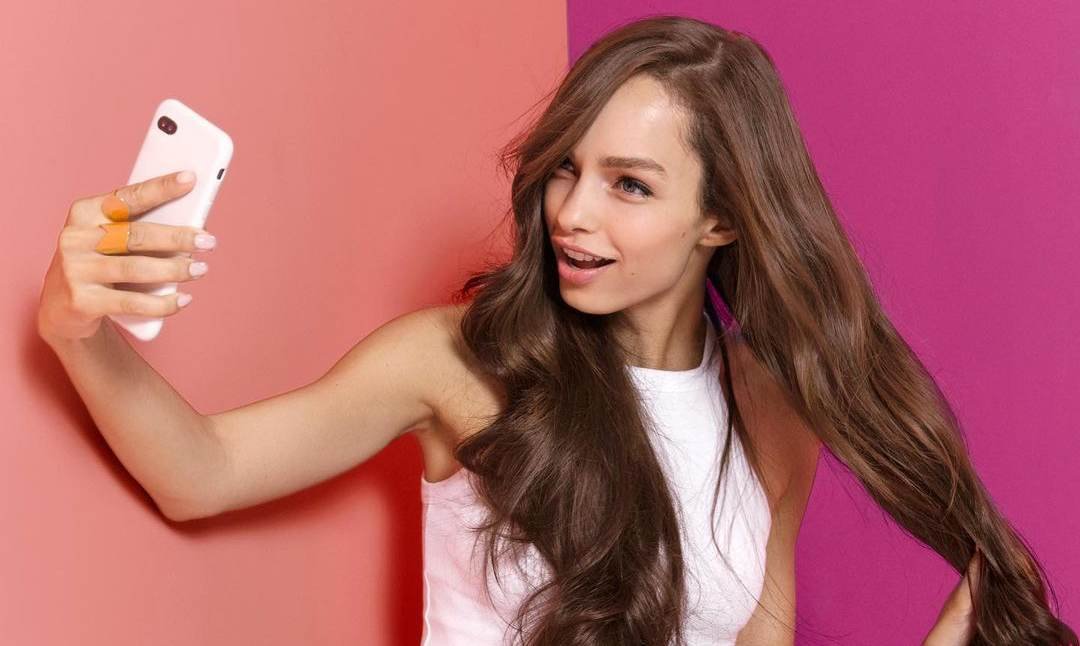 Cómo tener un pelo sano y largo | L’Oréal Paris