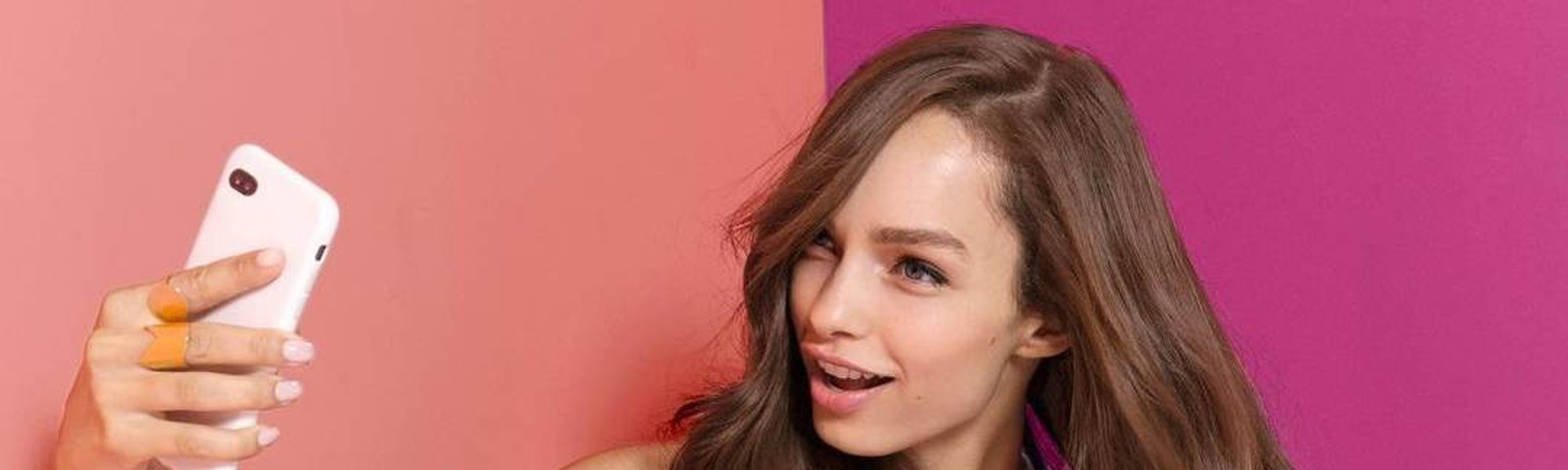 Cómo tener un pelo sano y largo | L’Oréal Paris