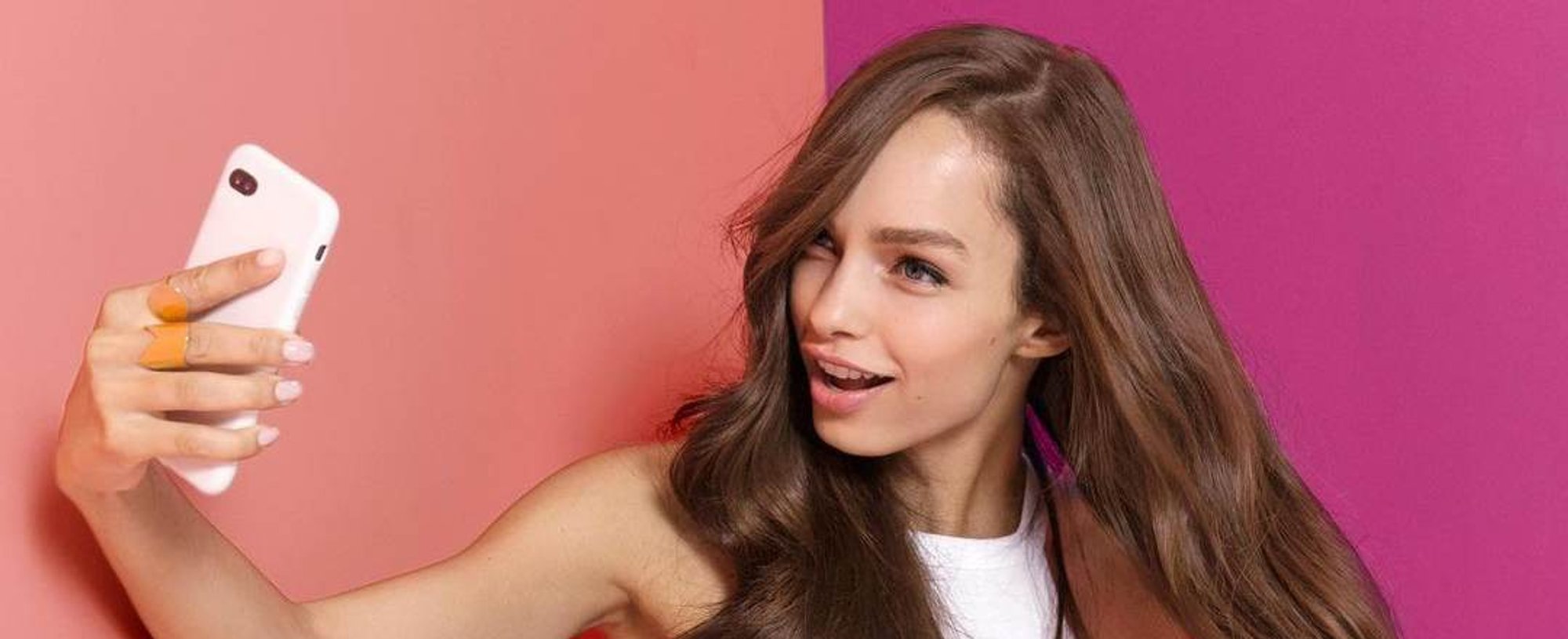 Cómo tener un pelo sano y largo | L’Oréal Paris