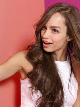 Cómo tener un pelo sano y largo | L’Oréal Paris