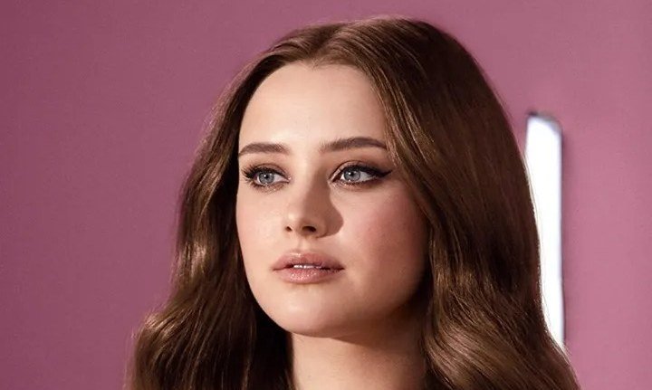 El tratamiento para fortalecer el pelo que funciona | L’Oréal Paris 