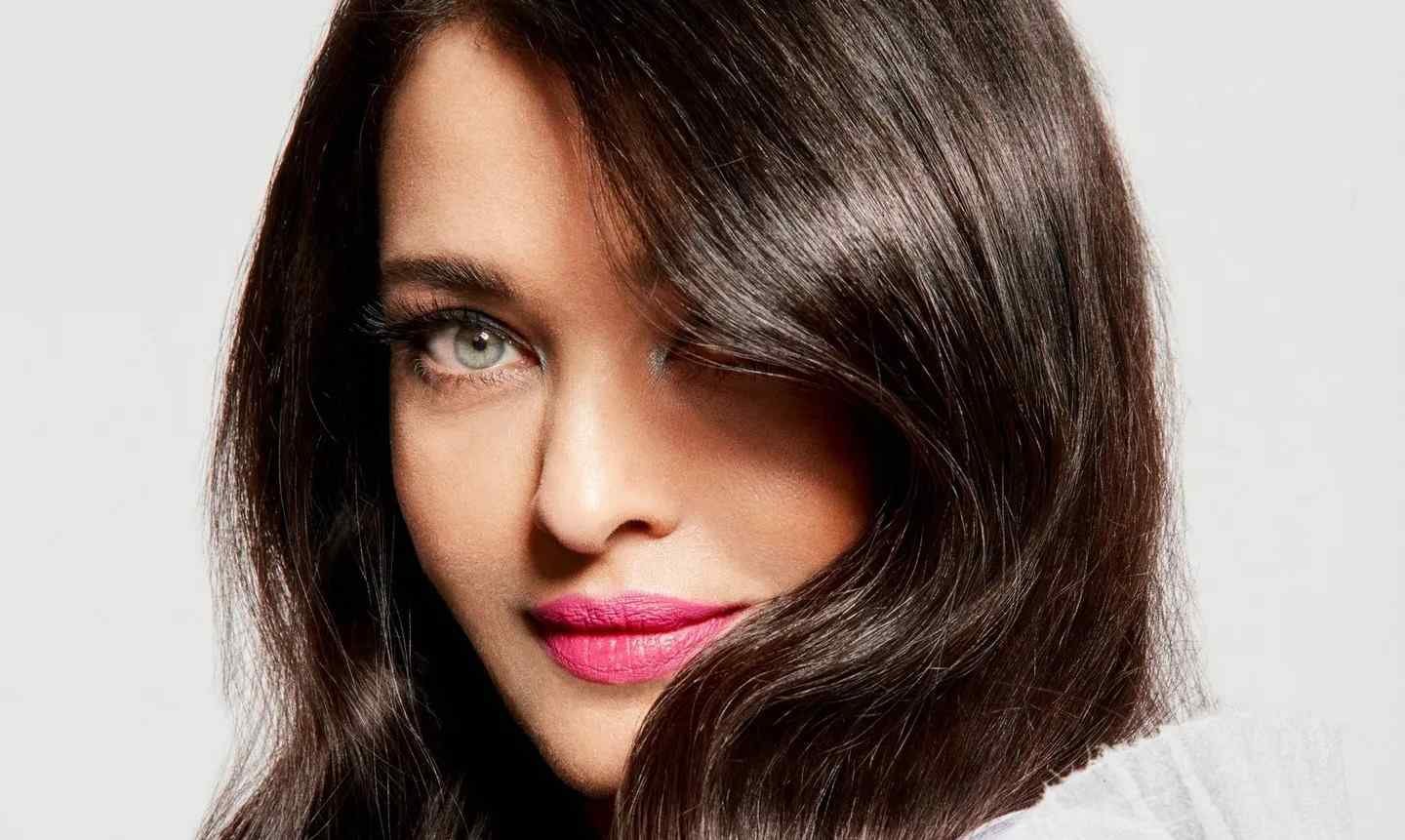 Tratamientos para reparar el pelo dañado en casa | L'Oréal Paris