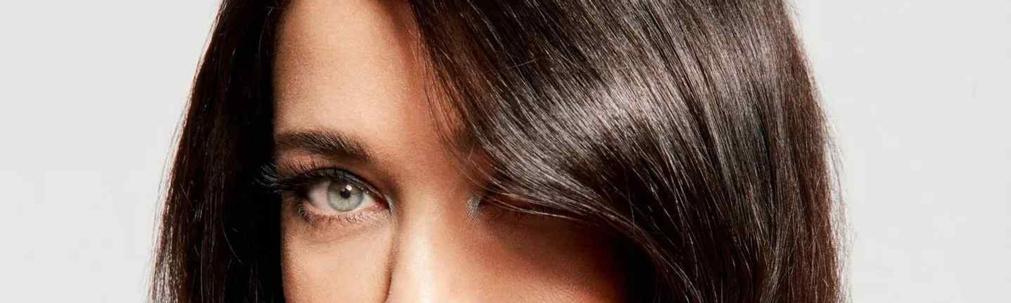 Tratamientos para reparar el pelo dañado en casa | L'Oréal Paris