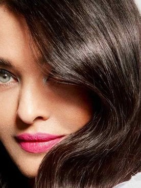 Tratamientos para reparar el pelo dañado en casa | L'Oréal Paris