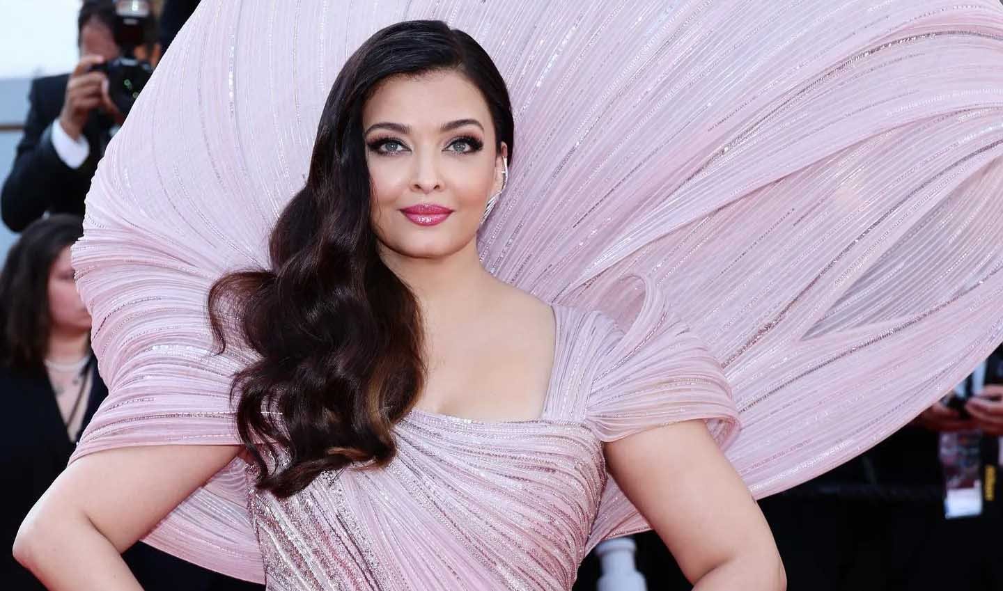 Cómo nutrir el pelo | L’Oréal Paris