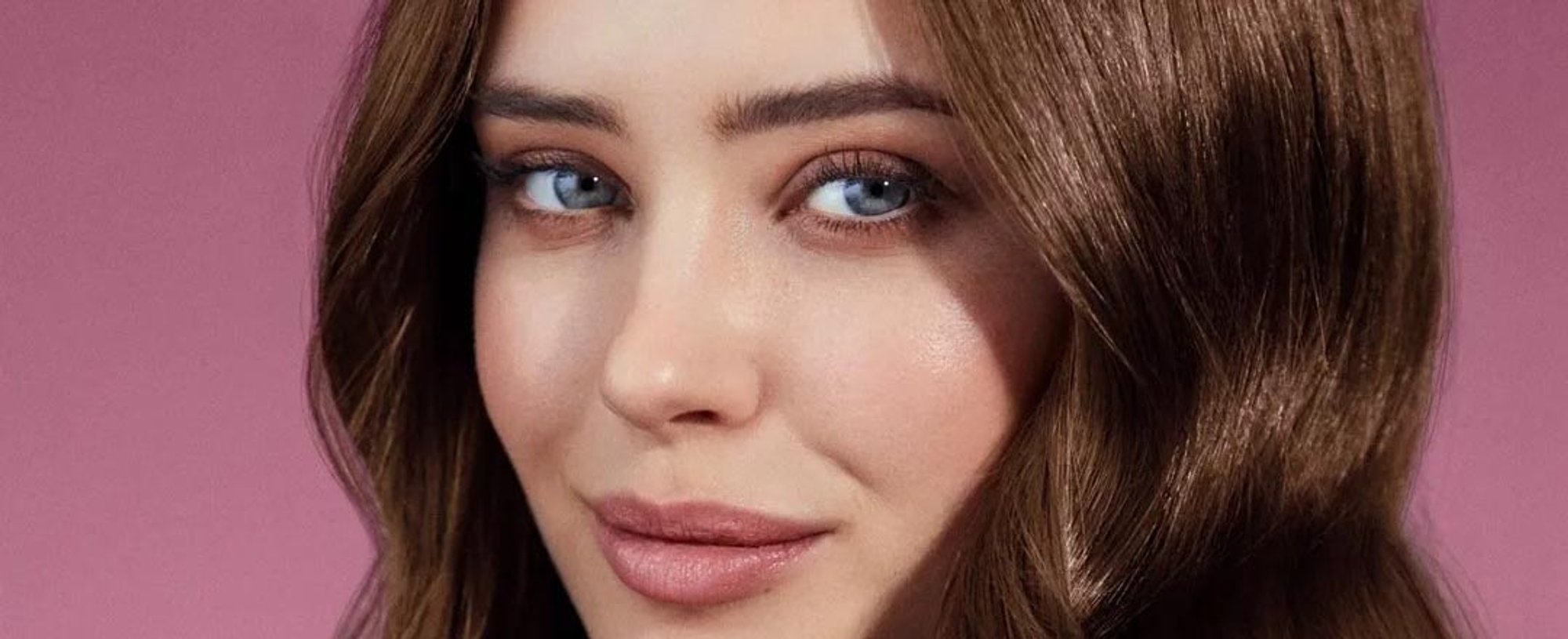Qué es un tratamiento plex | L’Oréal Paris
