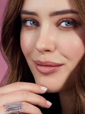 Qué es un tratamiento plex | L’Oréal Paris