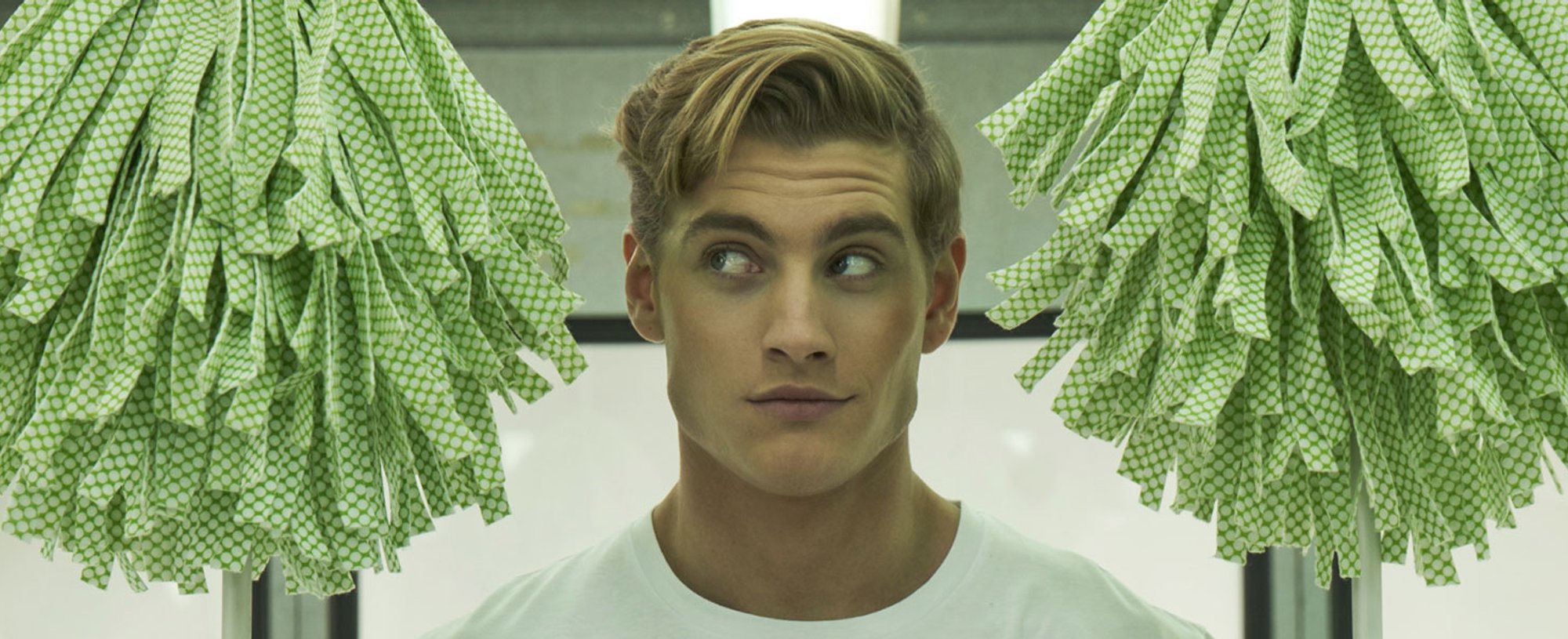 Plántale cara al acné en hombres con la gama de limpieza y cuidado Pure Carbon de L’Oréal Men Expert.